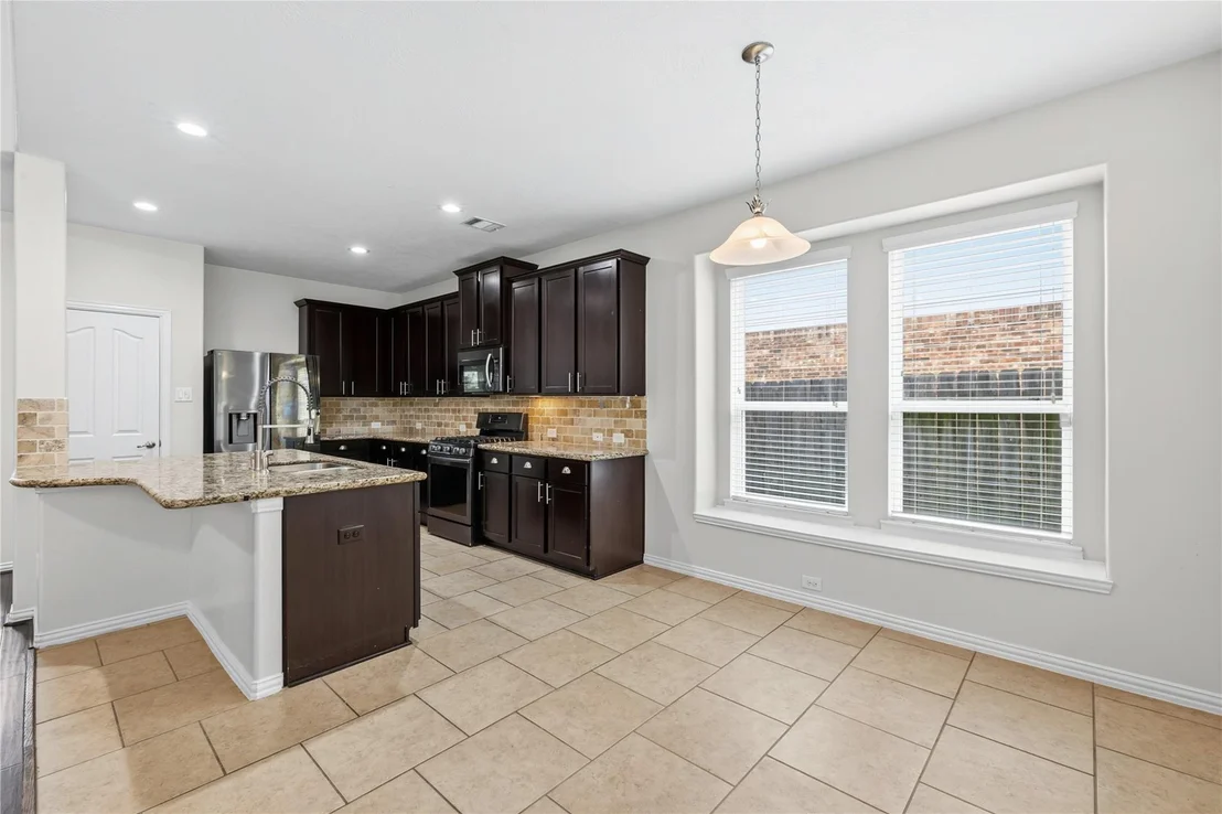 Photo of 219 Myrtle Drive
