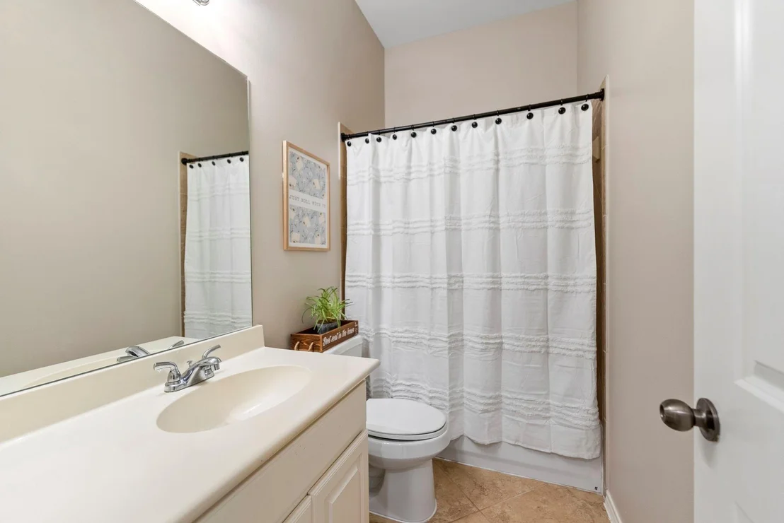 Photo of 1526 Eden Meadows Drive