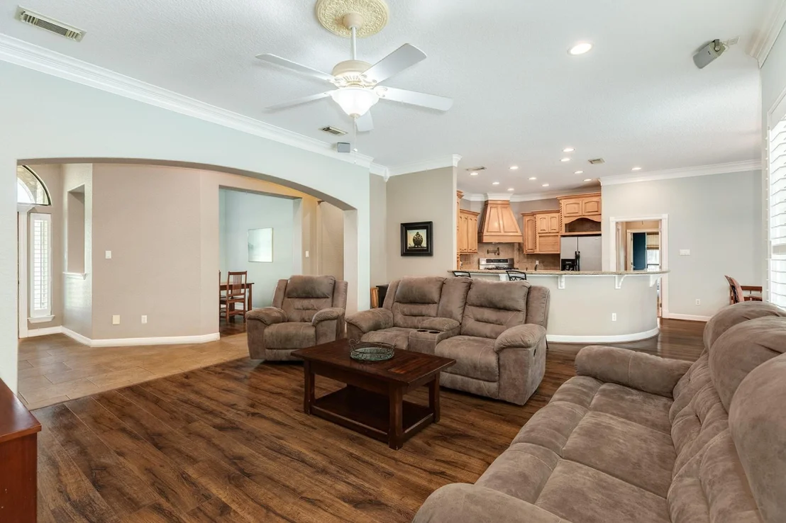 Photo of 607 Walnut Street