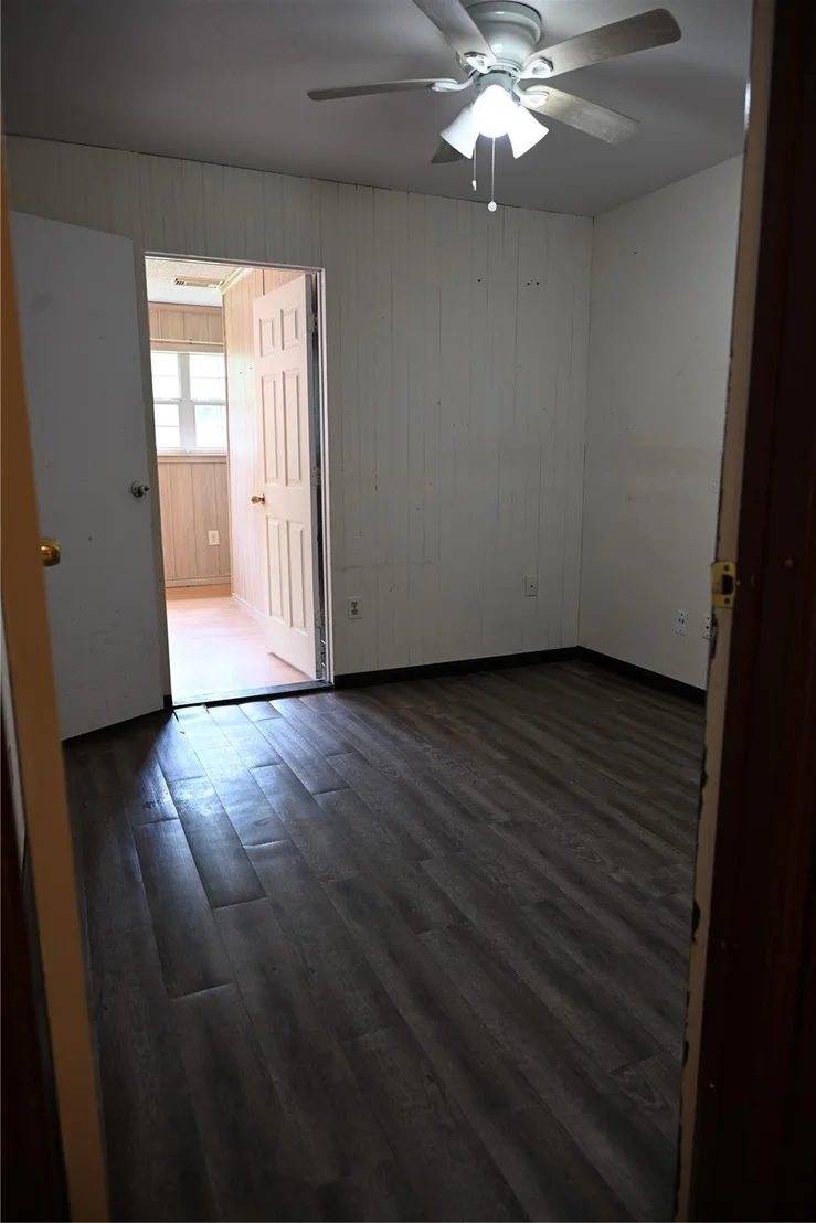 Photo of 252 Bastrop Street