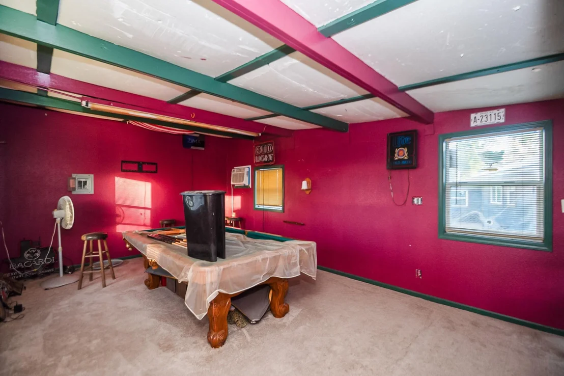 Photo of 4415 W Bayshore Drive