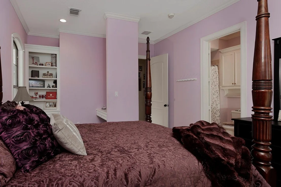 Photo of 32 Palmer Woods Drive