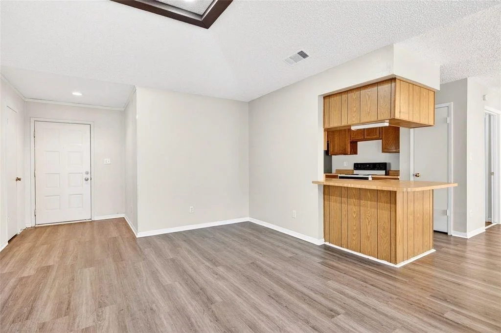 Photo of 11103 Bellerive Drive
