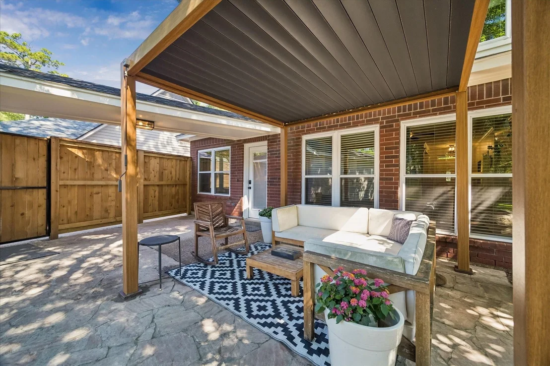 Photo of 5127 Shady Maple Drive