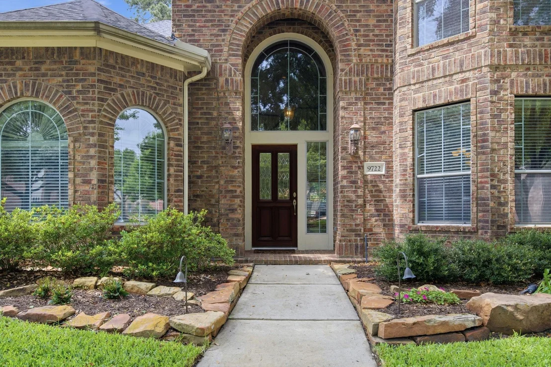 Photo of 9722 Blue Cruls Way