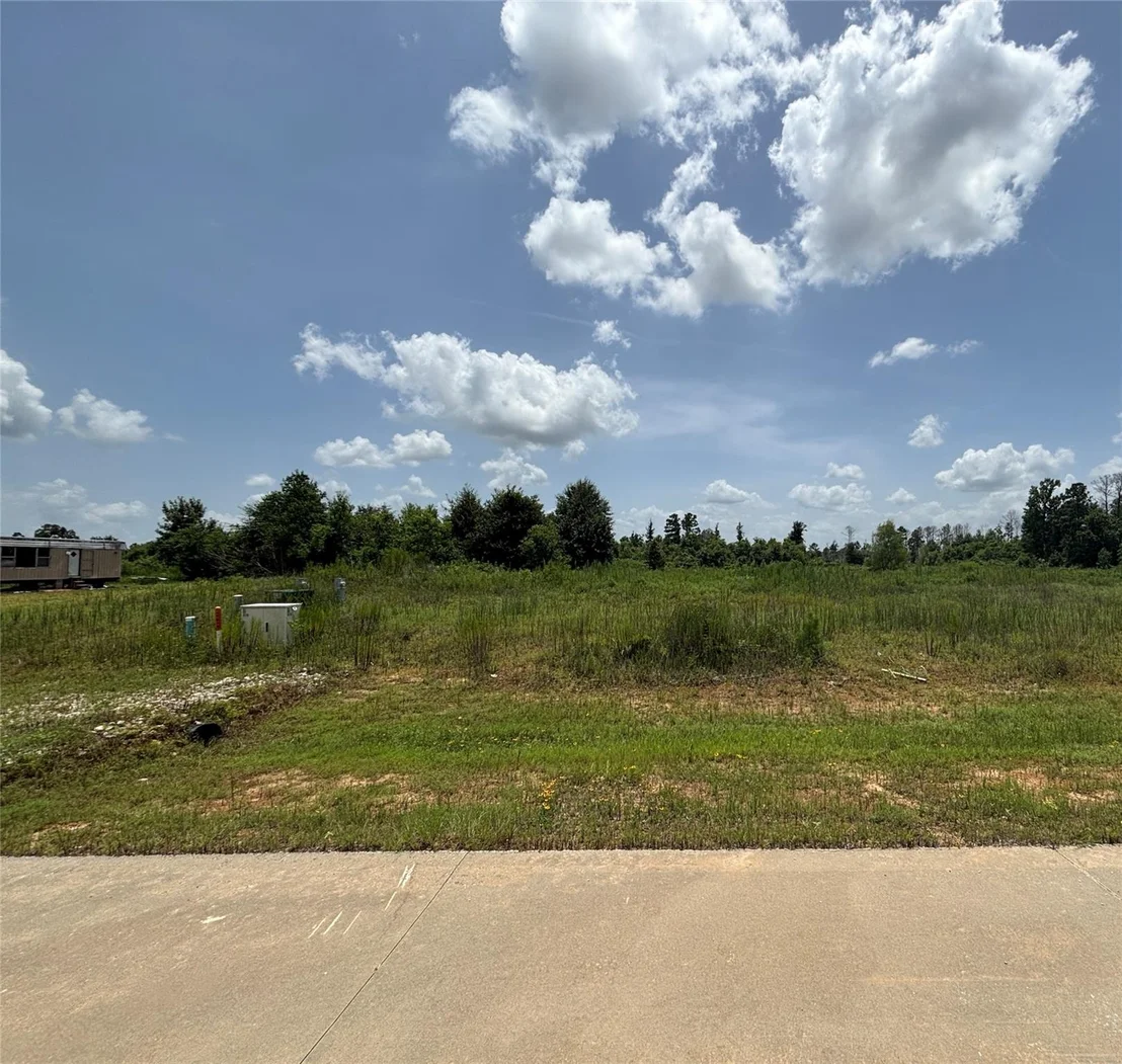 Photo of 113 Road 5888