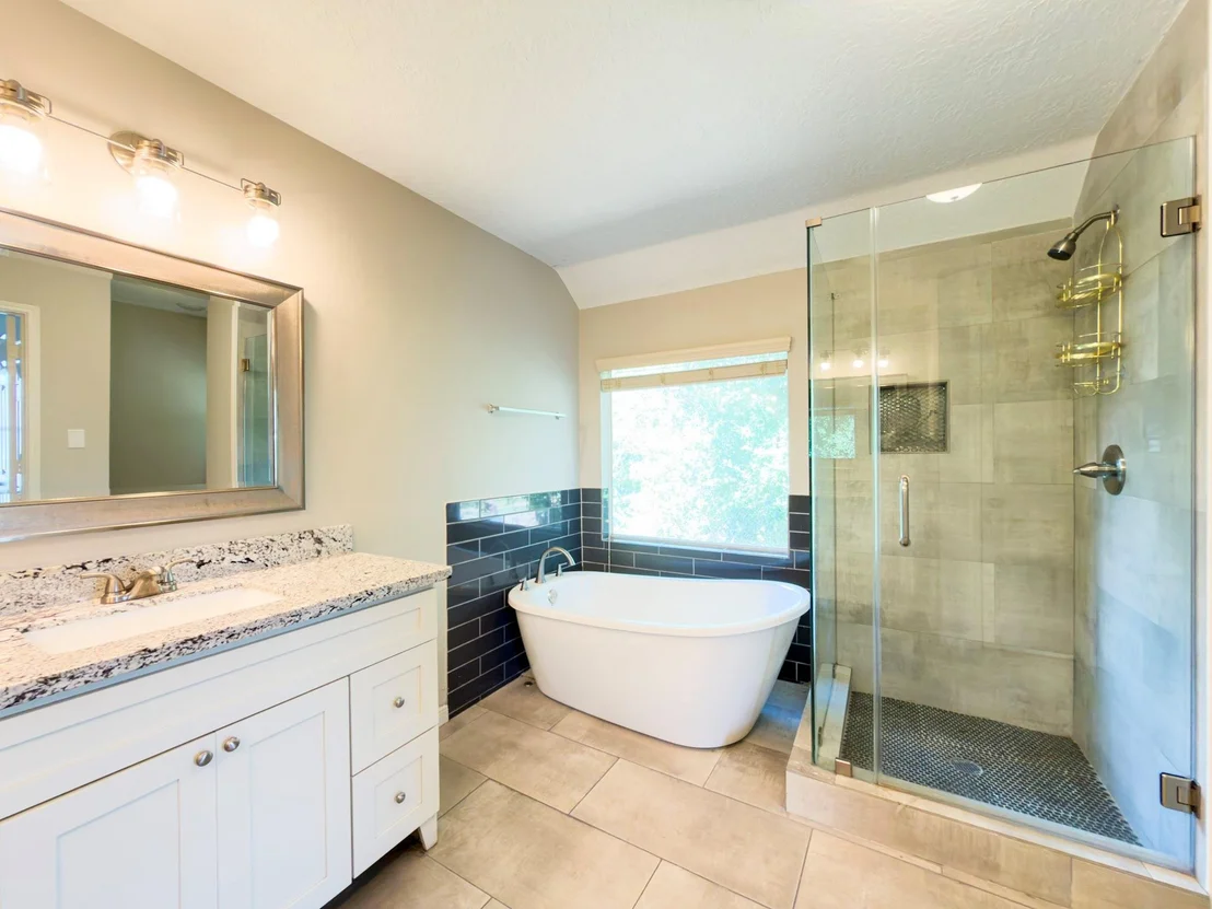 Photo of 14031 Valechase Lane