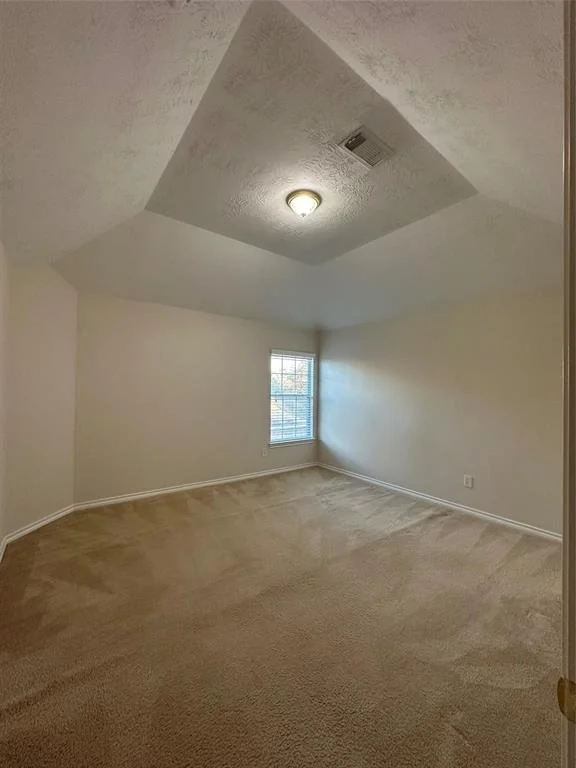 Photo of 3010 Rustic Gardens Drive