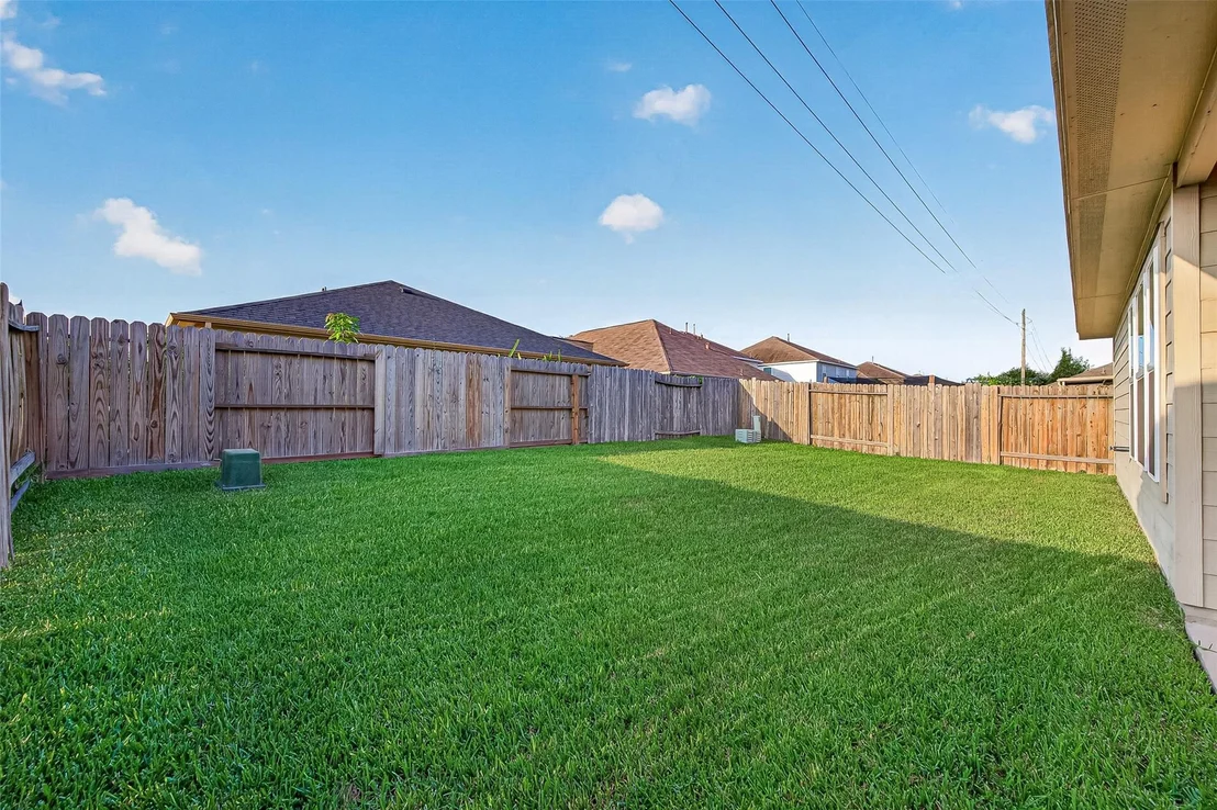 Photo of 11206 Kingsnorth Drive
