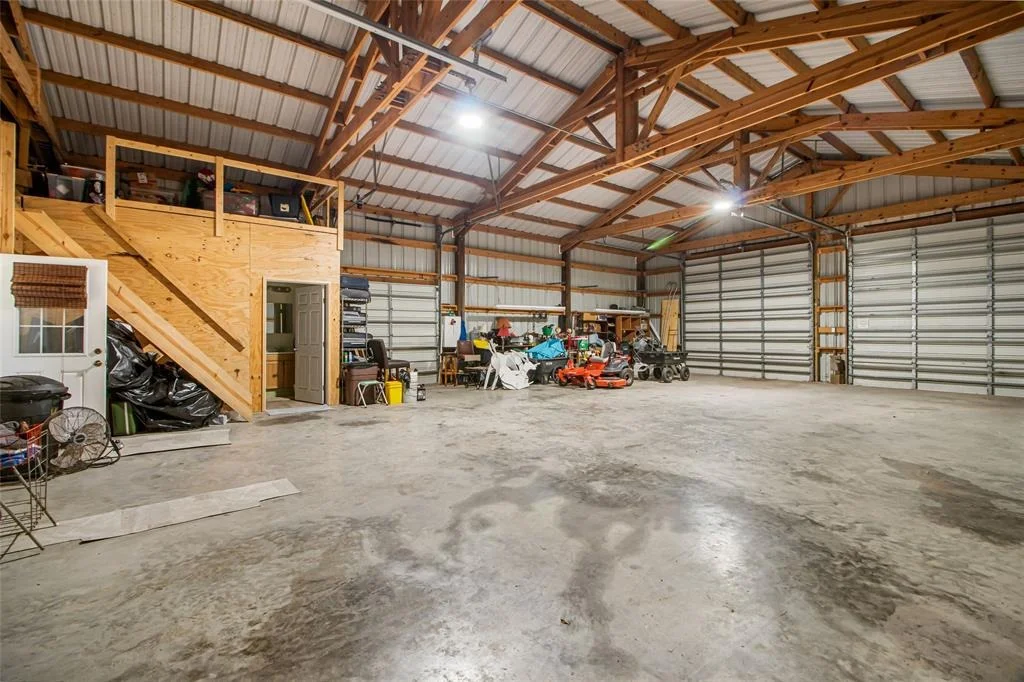 Photo of 383 County Road 296