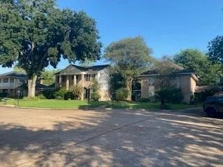Photo of 19 Rocky Lane