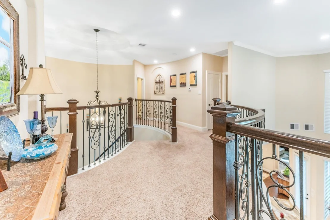 Photo of 1026 Pleasant Pines Lane