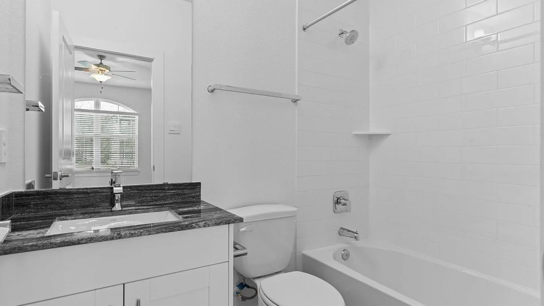 Photo of 431 Lemon Drop Lane