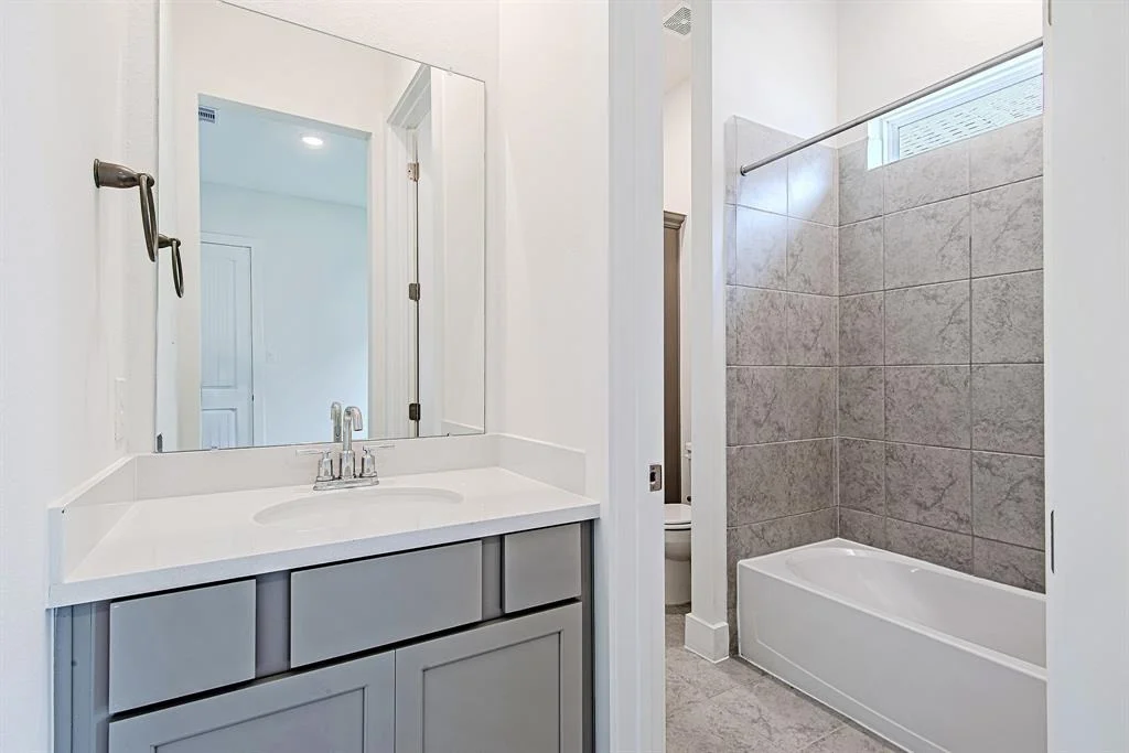 Photo of 209 Peninsula Point Drive