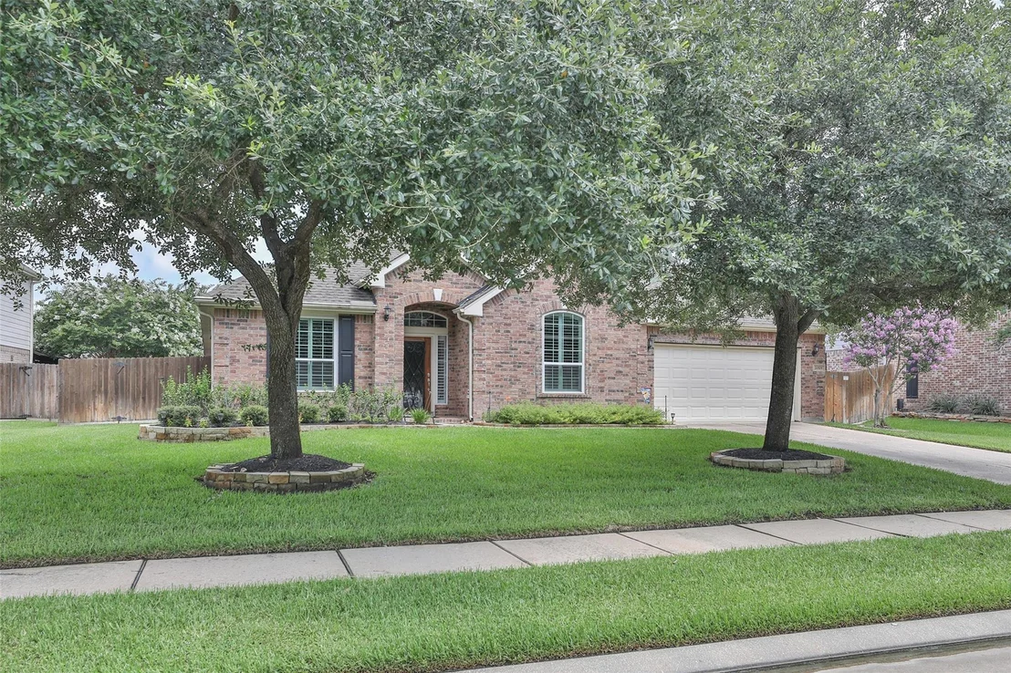 Photo of 20519 Windrose Bend Drive