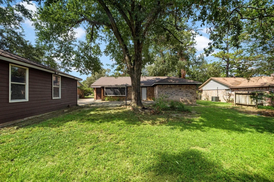 Photo of 2526 Nightowl Trail