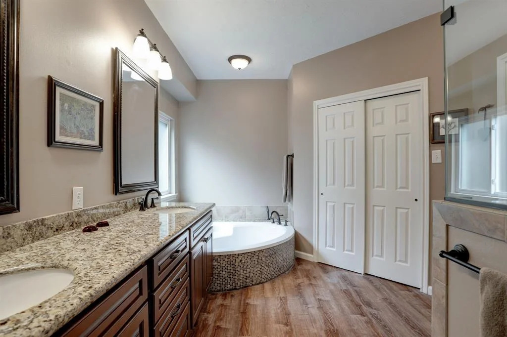 Photo of 2314 Leafy Glen Drive