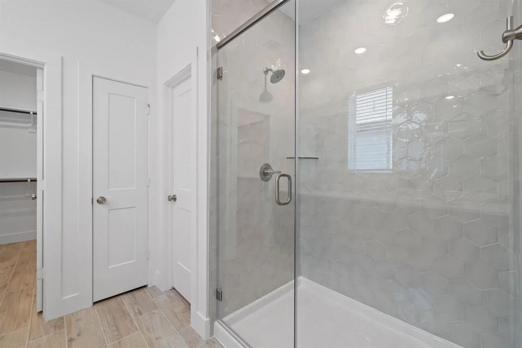 Photo of 1408 Shaded Rock Drive