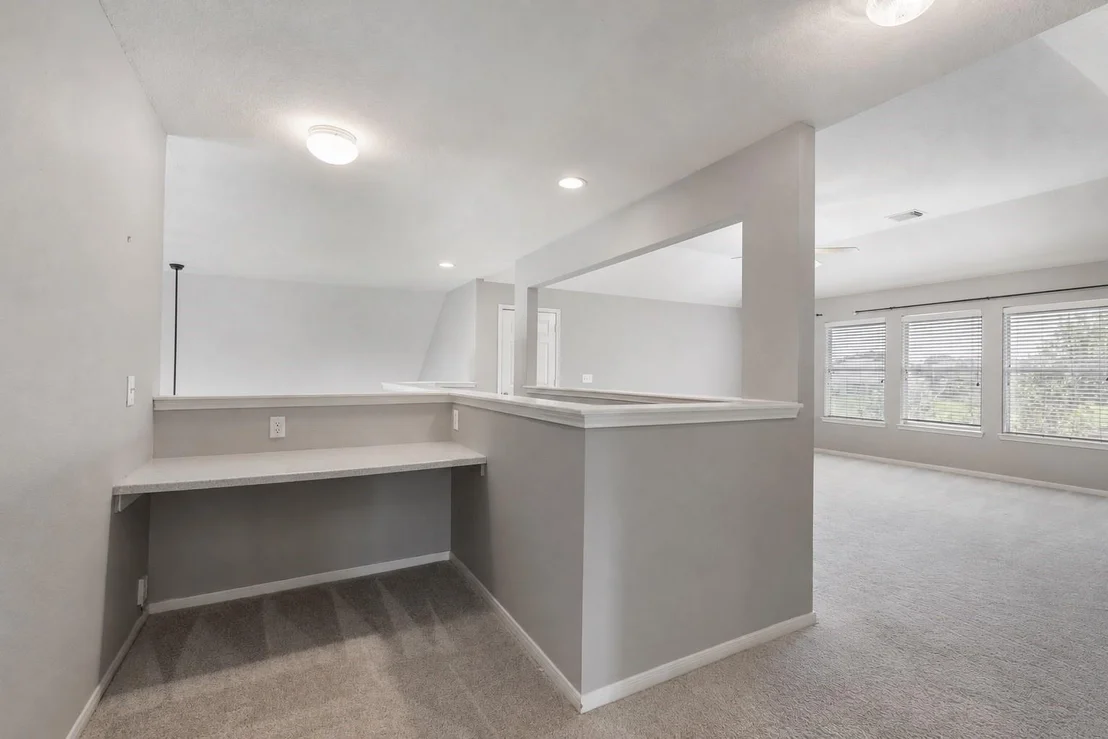 Photo of 2907 Stemwood Drive