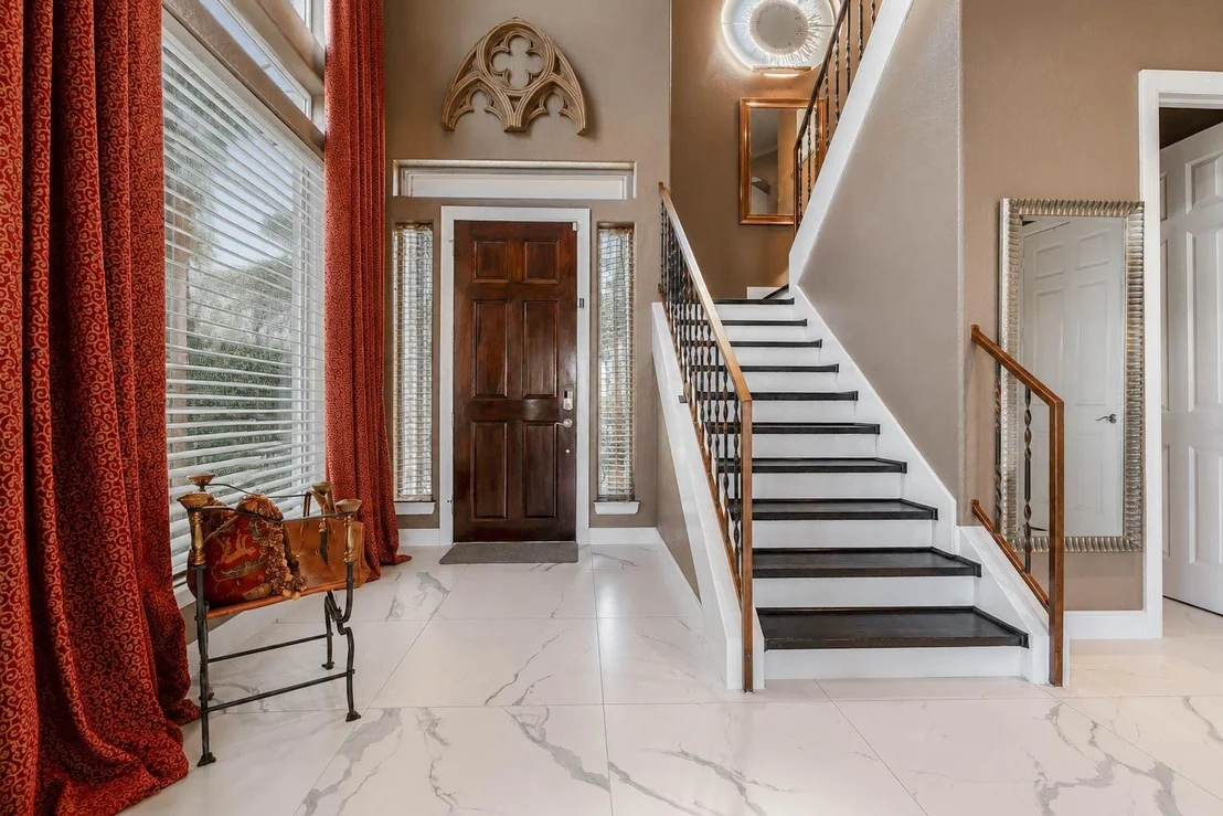 Photo of 411 Harborside Way