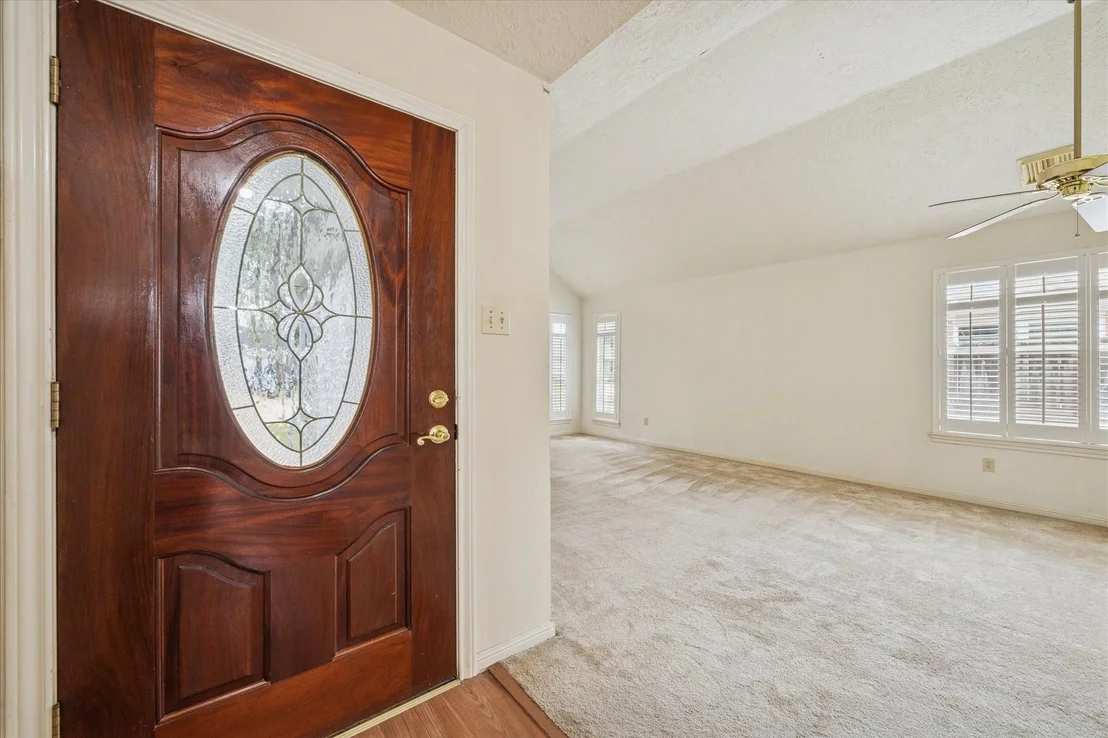 Photo of 4519 Kimball Drive