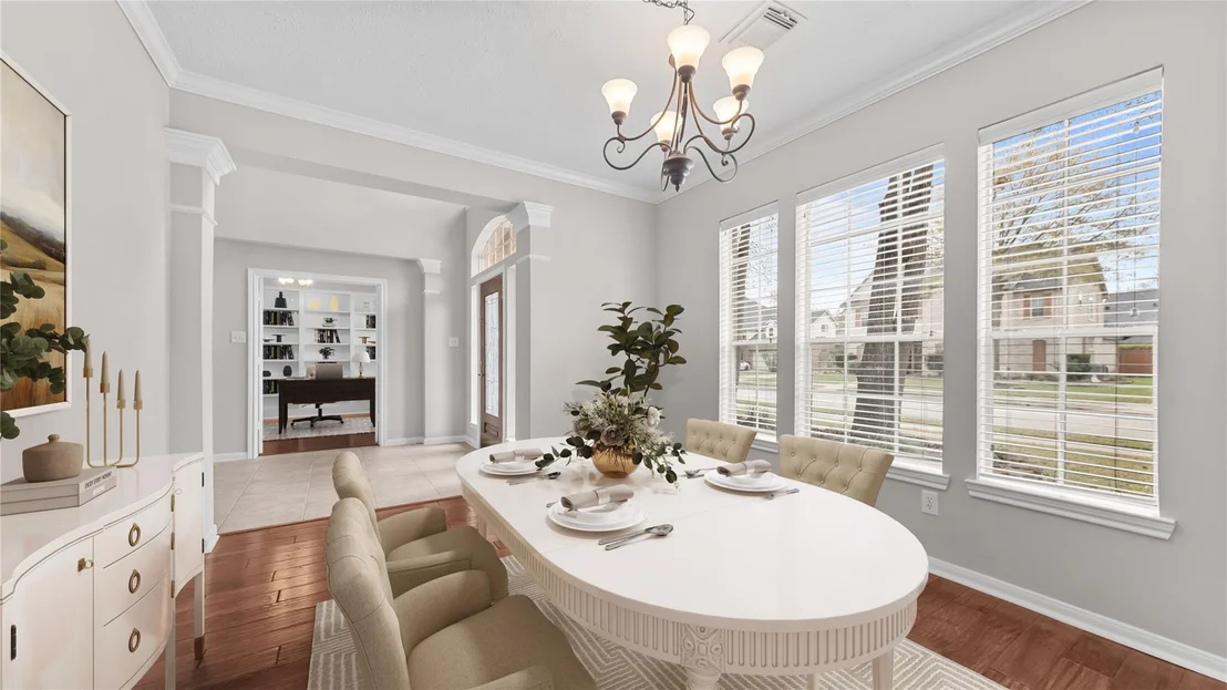 Photo of 25510 Cedar Springs Place