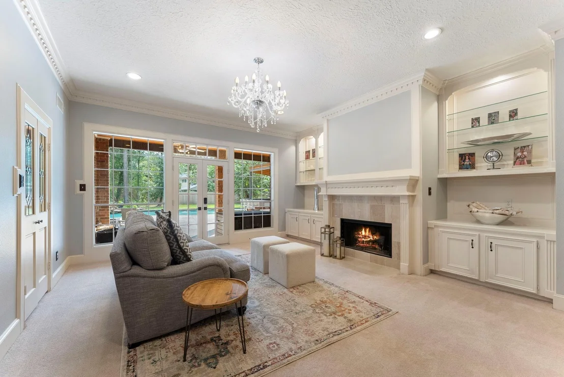 Photo of 27 Misty Grove Circle