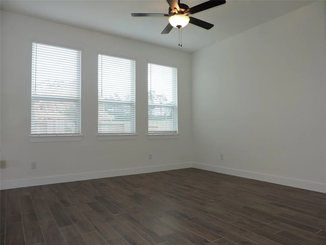 Photo of 12853 Meadow Wind Way