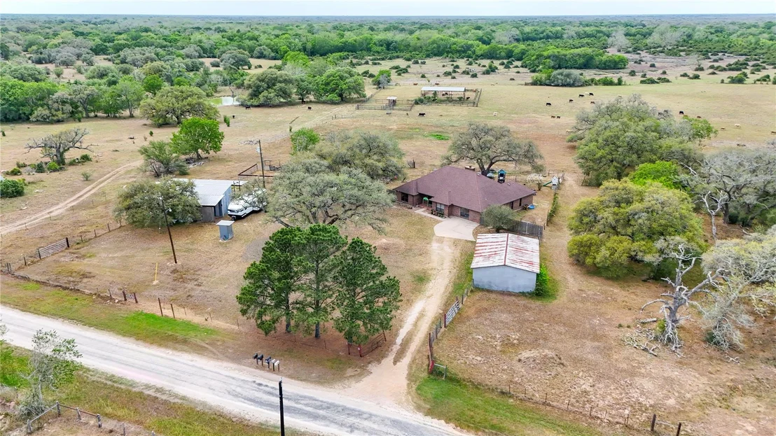 Photo of 10782 County Road 284
