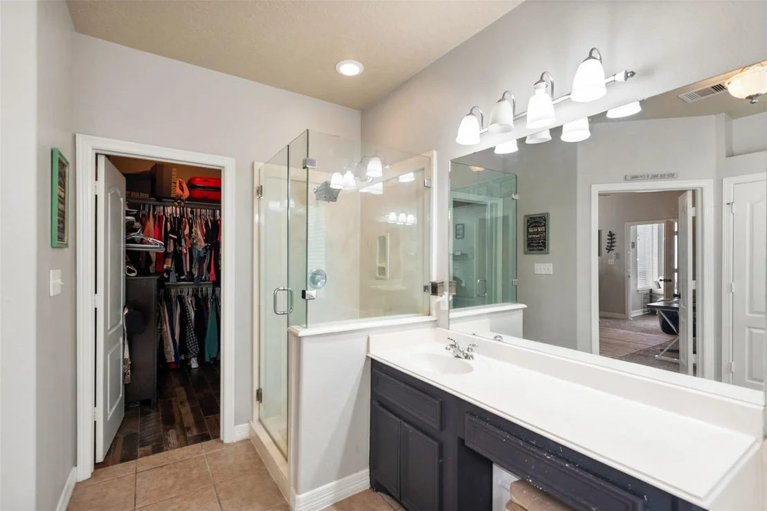 Photo of 26722 Winding River Trail