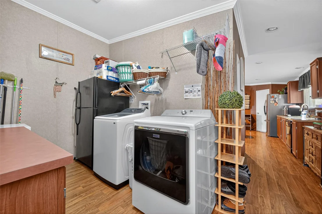 Photo of 10715 Bozeman Ferry Road