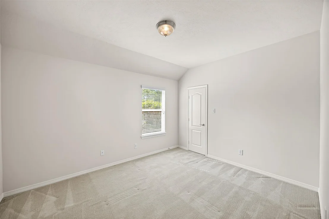 Photo of 6407 Holden Mills Drive