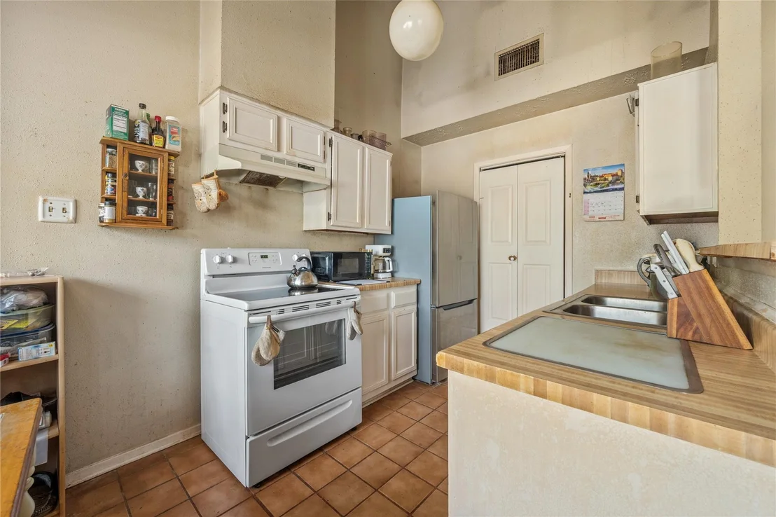 Photo of 5413 Diane Court