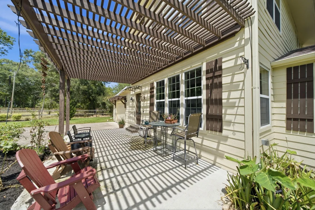 Photo of 5313 Palm Drive