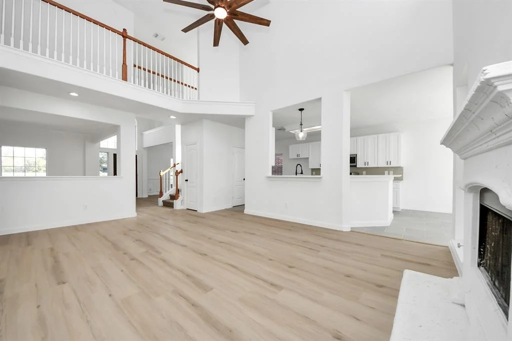 Photo of 5210 Madison Lee Lane