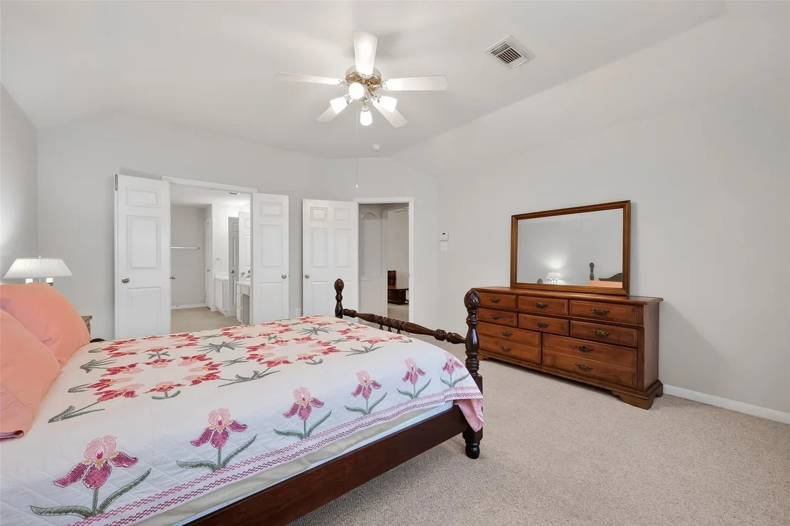 Photo of 4307 Maidenhead Drive