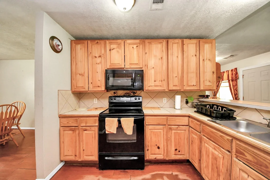 Photo of 121 Elendor Drive