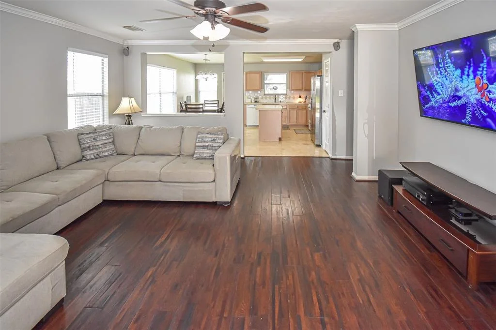 Photo of 21014 White Shore Lane