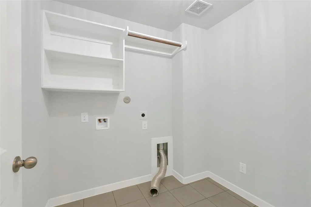 Photo of 12307 Sabine Point Drive