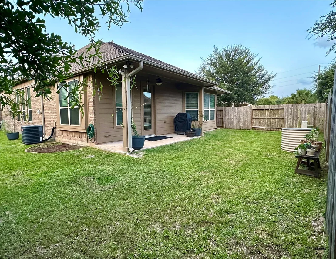 Photo of 4910 Pebble Beach Place
