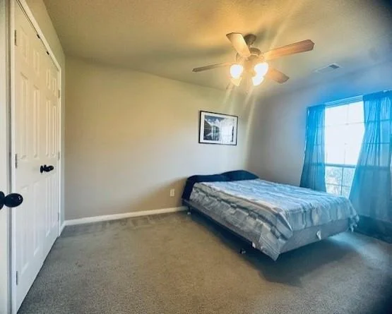 Photo of 3839 Pecan Creek Drive