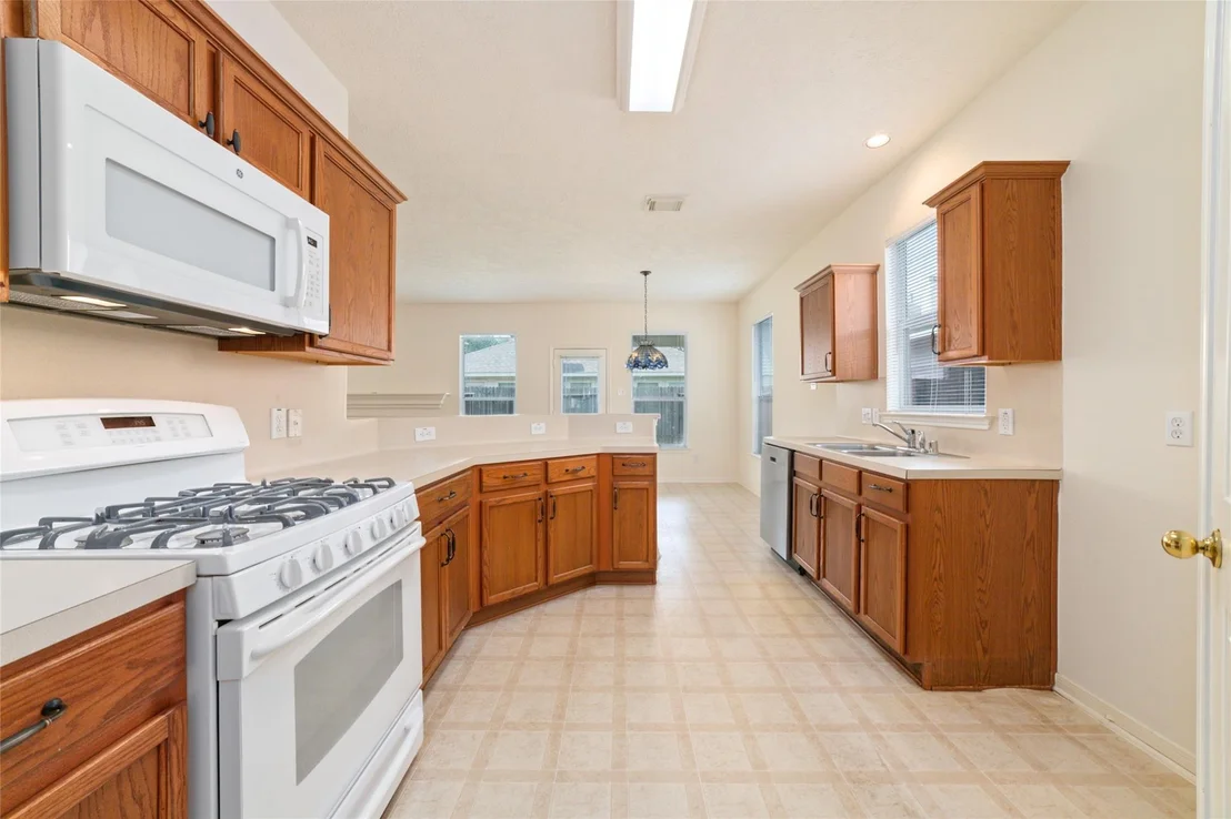 Photo of 19630 Adelaide Meadows Court