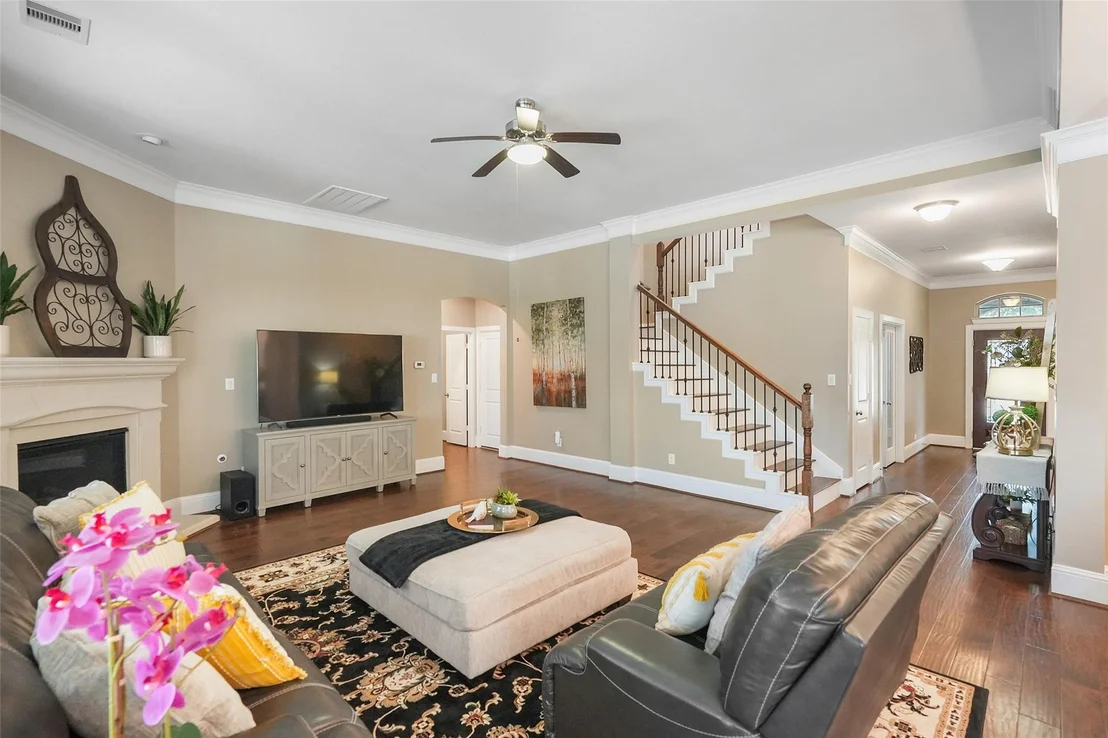 Photo of 8206 Caroline Ridge Drive
