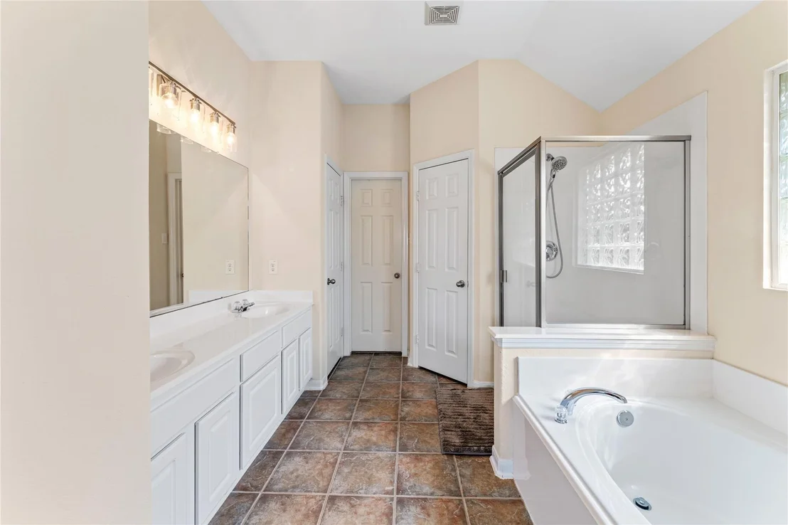 Photo of 3214 Falcon Trail Drive