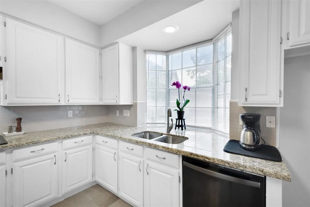 Photo of 15431 Rocky Bridge Lane