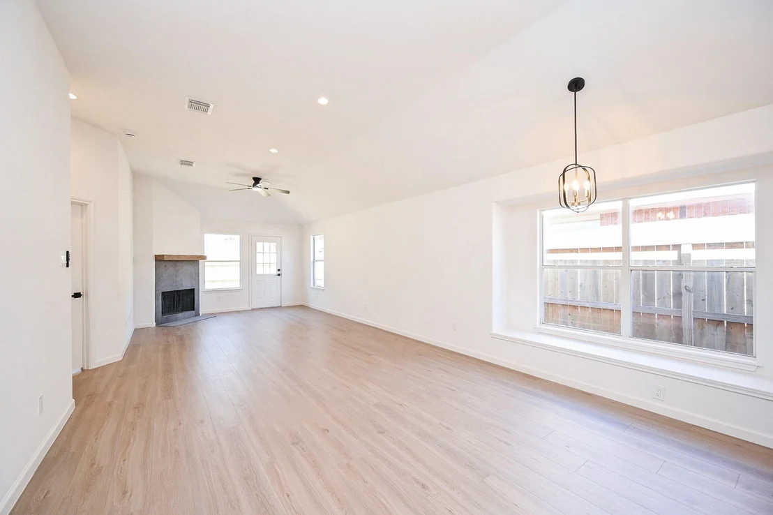 Photo of 8610 Scaup Drive