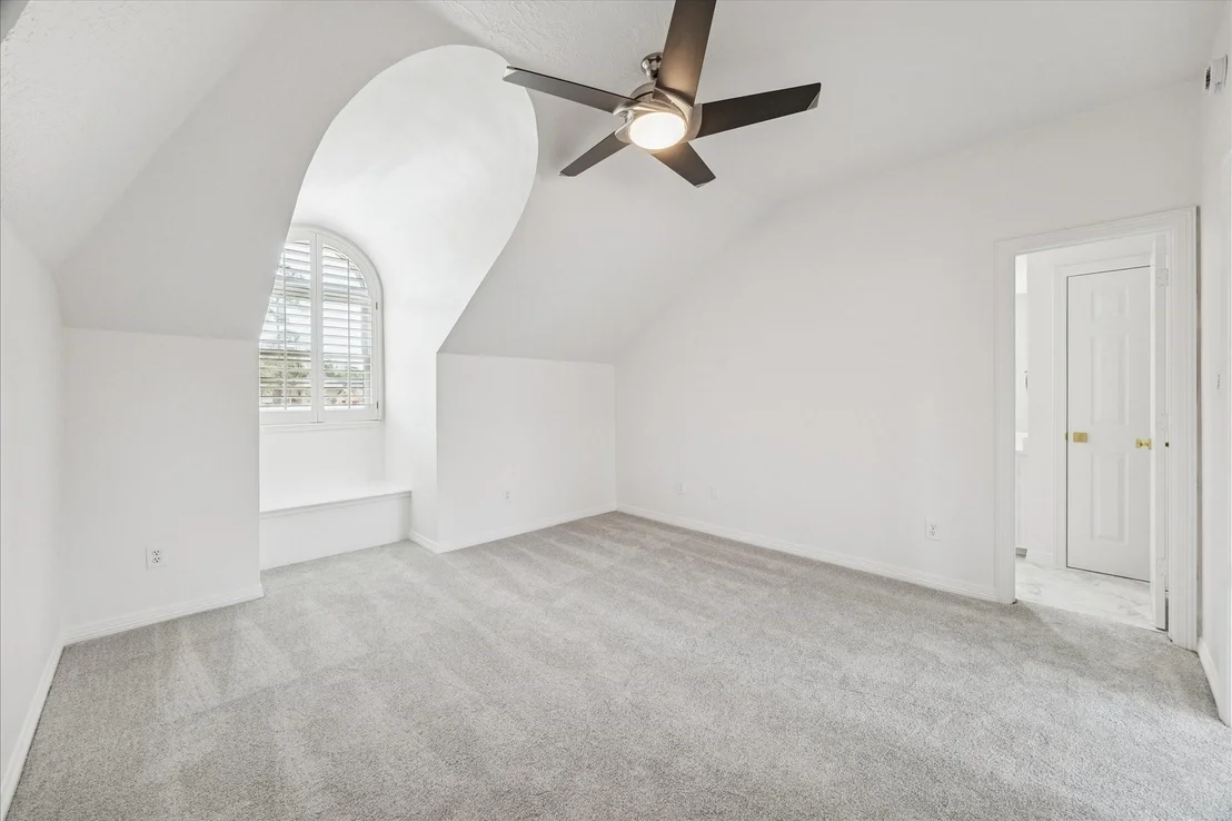 Photo of 24 Villa Bend Drive
