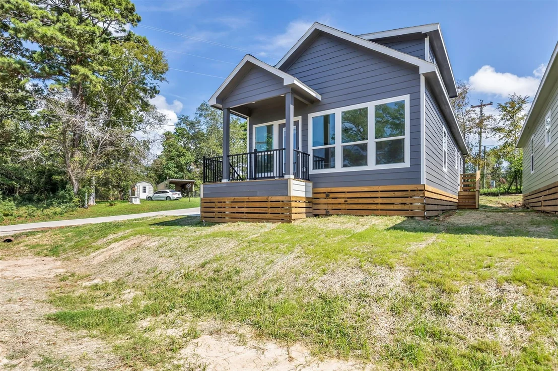 Photo of 117 Rain Forest Road