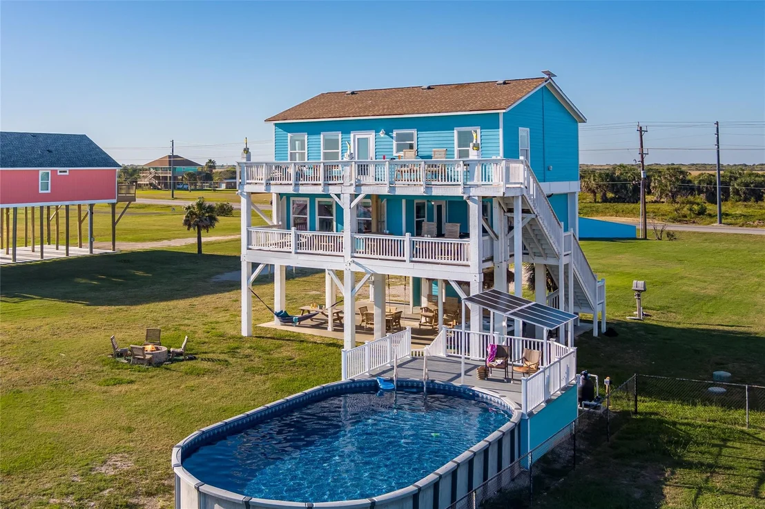 Photo of 986 Edson Drive