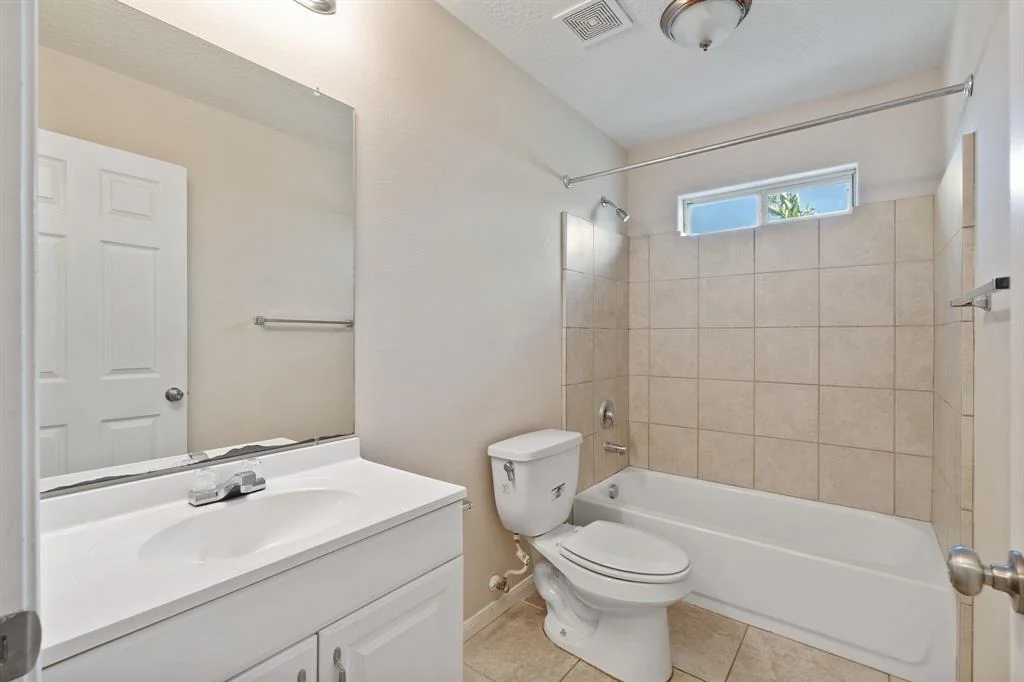 Photo of 12608 Ridgecrest Drive